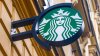 Inside Starbucks' plans to improve stores for customers and baristas