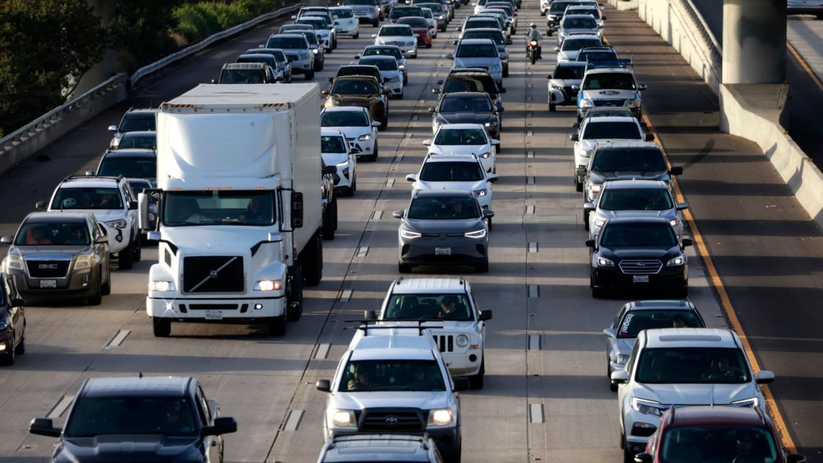 Prominent Chicago suburb named among worst &lsquo;burnout belts in US for commuters