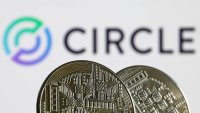 Crypto firm Circle gets approval to issue stablecoin in EU under bloc's strict rules