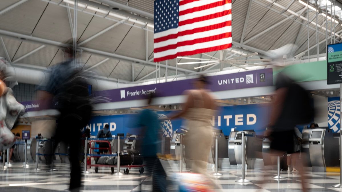 Real ID updates: New rule requiring some travelers to pay $45 fee goes into effect