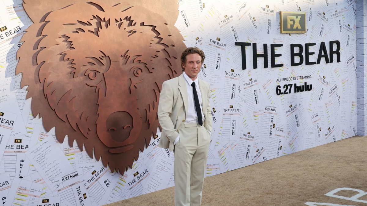 FX reveals fate for future of Chicago-based ‘The Bear
