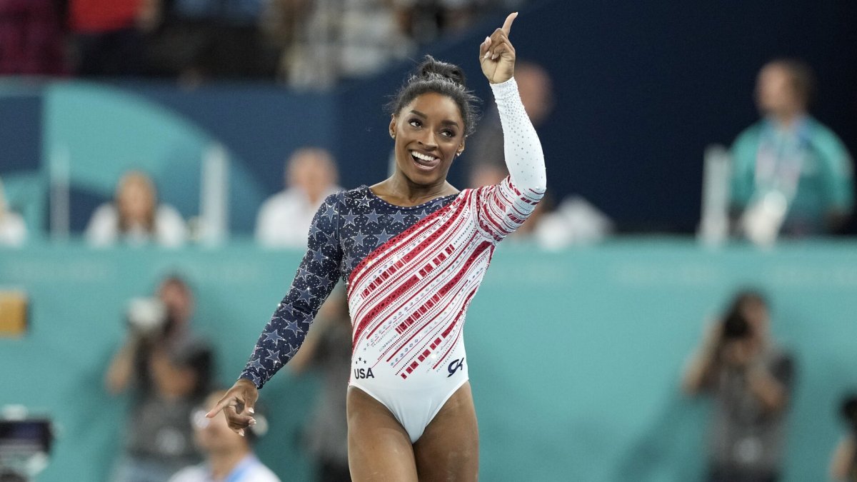 How Many Medals Does Simone Biles Have 2024 Lula Jerrilee How Many Medals Does Simone Biles Have 2024 Lula Jerrilee