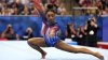 2024 Olympics: Where and when to watch women's gymnastics