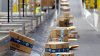 More Amazon Prime members could qualify for payouts in a $2.5B settlement — and get up to $200