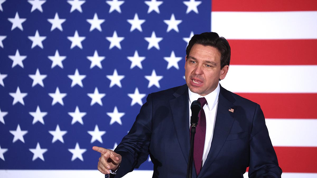 How to watch the 2024 RNC in Milwaukee: Time, streaming, channel and more