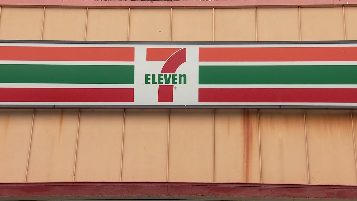 Free Slurpee Day 2024 kicks off at 7Eleven NBC Chicago