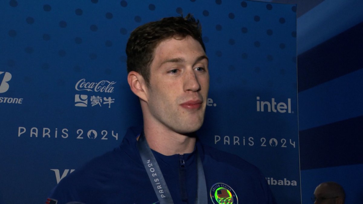 confidence-is-at-an-all-time-high-hunter-armstrong-on-winning-team