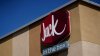 Jack in the Box restaurants to return to Chicago area, opening 8 restaurants in city, suburbs