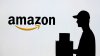 What to know about class action lawsuit filed against Amazon and if you qualify