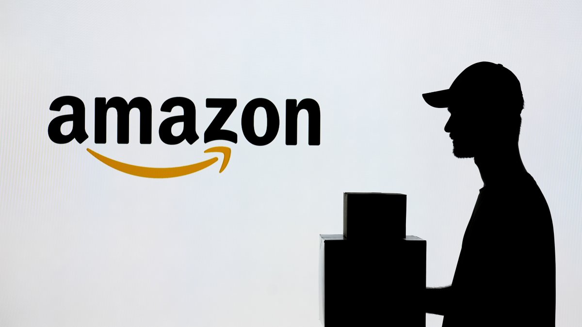 What to know about class action lawsuit filed against Amazon and if you qualify