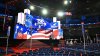 VP pick, timing and more: What to expect on Day 1 of RNC as convention begins