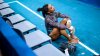 Simone Biles injury: Coach reveals what happened, what's next for star gymnast