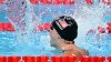 Who has the most Olympic medals of all time? What to know after Katie Ledecky's stellar performance