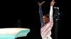 LIVE: Watch women's gymnastics individual all-around final with Simone Biles, Suni Lee