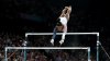 Will Simone Biles compete in the uneven bars final? Here's why you won't see the gymnastics GOAT