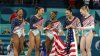 Simone Biles' viral post shading MyKayla Skinner sets gymnastics world ablaze