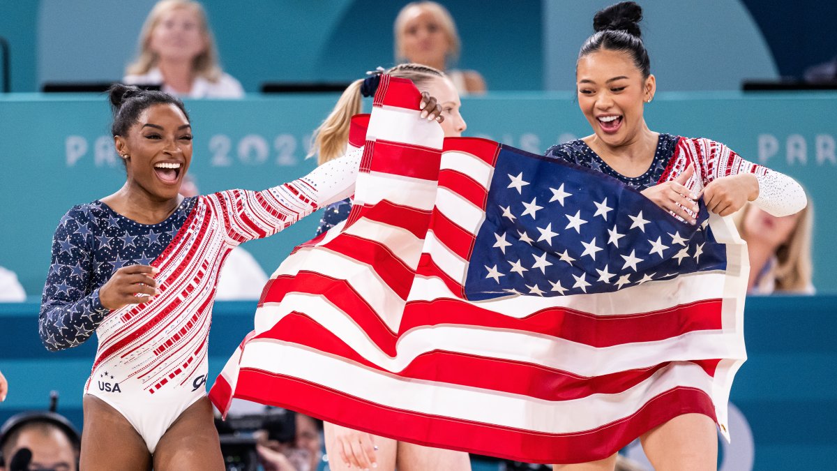 UPDATES How Does Women s Gymnastics Scoring At Olympics Work Latest updates-how-does-women-s-gymnastics-scoring-at-olympics-work-latest