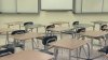 Lessons in Betrayal: Former Chicago Public Schools students say they were groomed by teachers