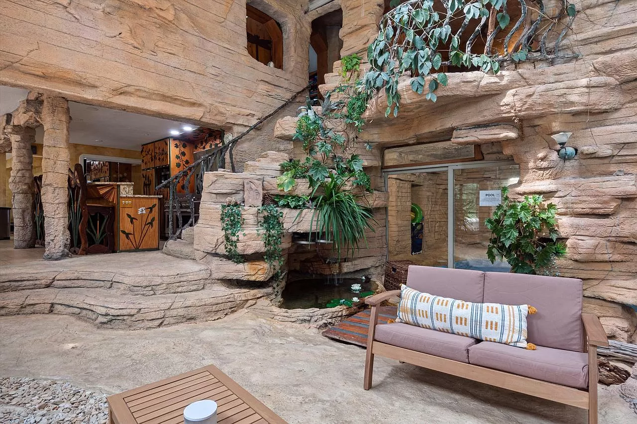 Photos: ‘One of the most viral homes ever on Zillow' hits market for $1.4M