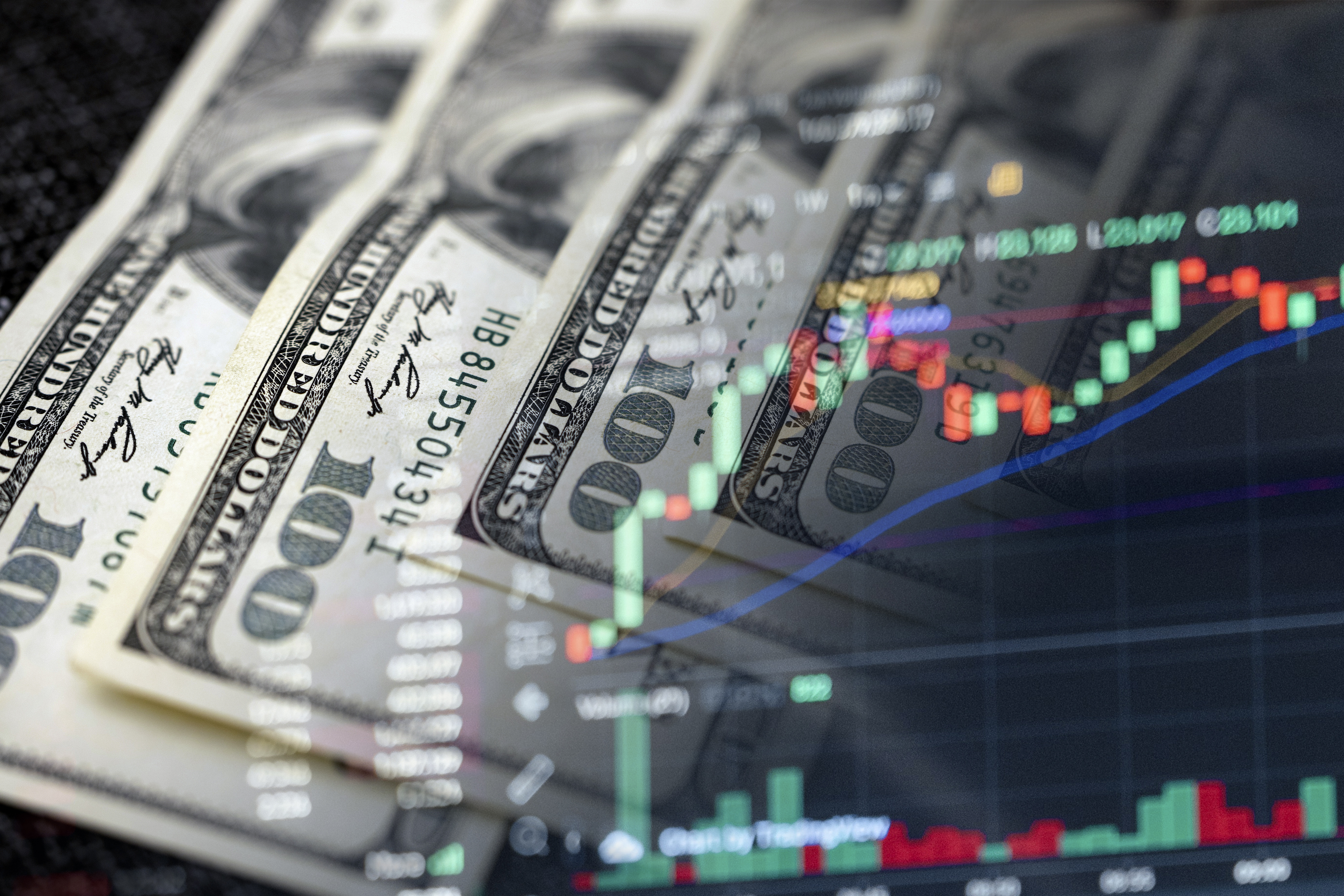 Is the stock market open July 3? What to know about Friday, and if its a federal holiday