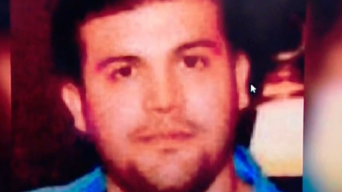 Despite cartel trail of killings, El Chapos son wont face the death penalty