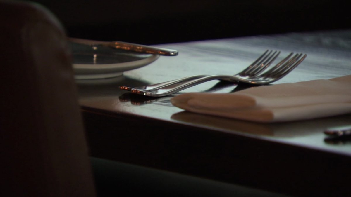 Chicago spot named among 20 Best New Restaurants of 2025&prime;