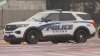 Man arrested for 2016 Cicero murder after 9 years: police