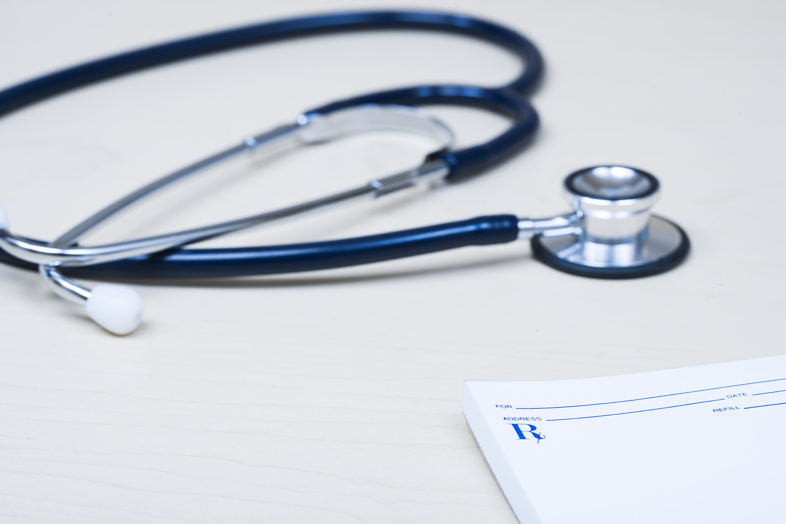 Health officials see spike in flu cases in Cook County after Christmas holiday