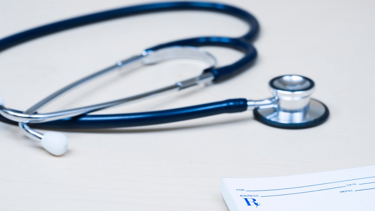 Health officials see spike in flu cases in Cook County after Christmas holiday Health officials see spike in flu cases in Cook County after Christmas holiday