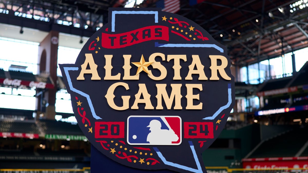 2024 MLB Home Run Derby Everything you need to know NBC Chicago