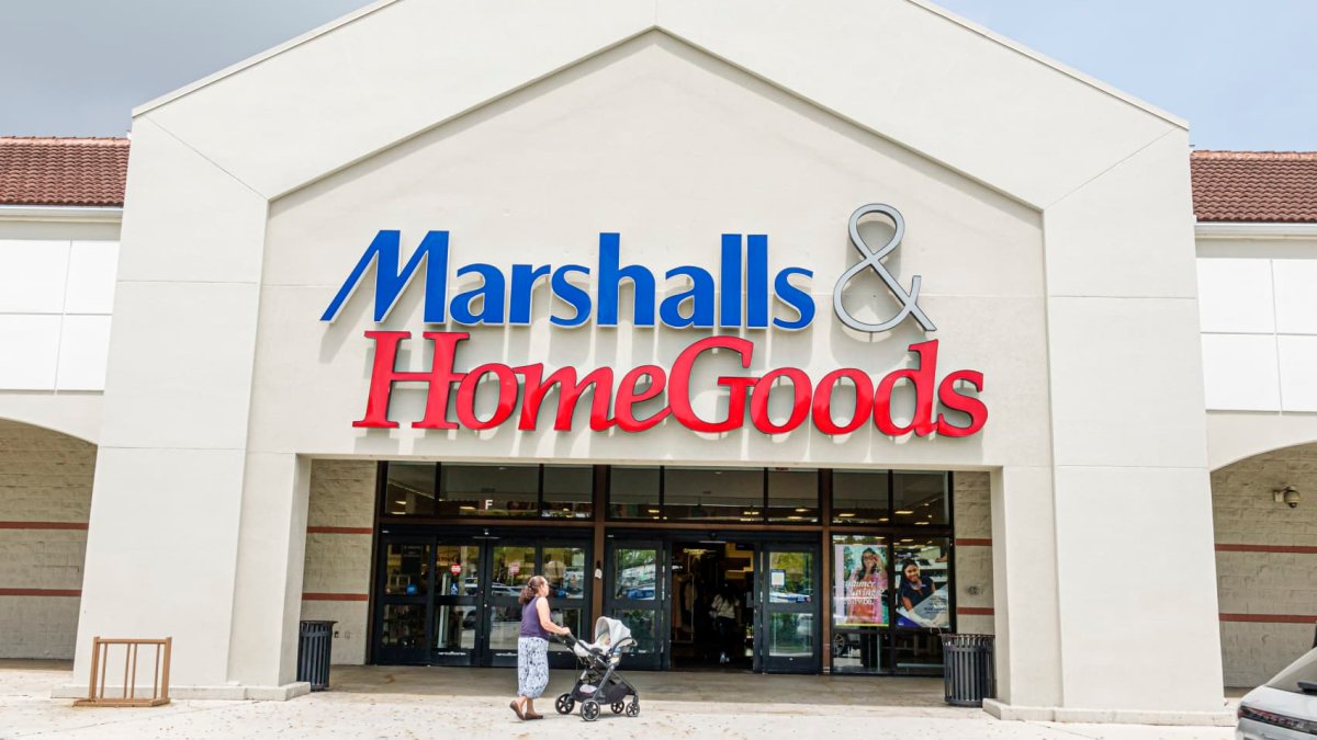 ‘Destroy product: Recall issued for Halloween candy sold at HomeGoods, Marshalls ‘Destroy product: Recall issued for Halloween candy sold at HomeGoods, Marshalls
