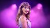 Read Taylor Swift's full message endorsing VP Kamala Harris