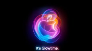 The Apple iPhone event will be on Sept. 9.