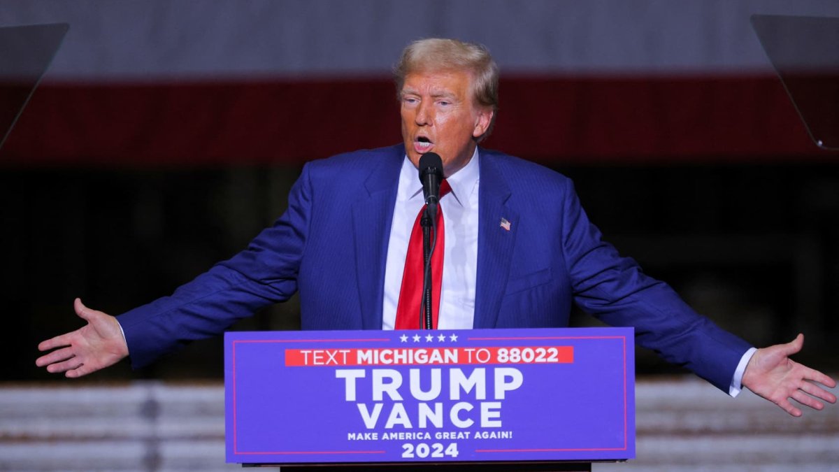 Trump’s plan to slash government could hurt Republicans in a key House