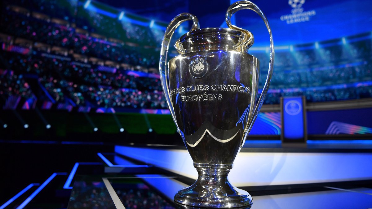 champions-league-draw-for-new-format-fixtures-nbc-chicago