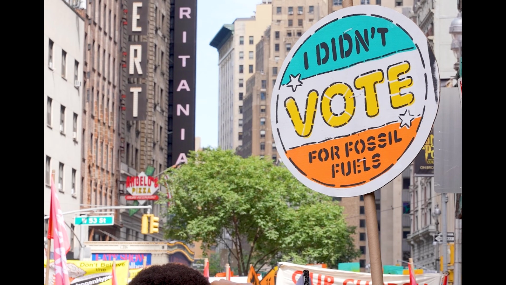 2024 election: What to know about voter registration, early voting