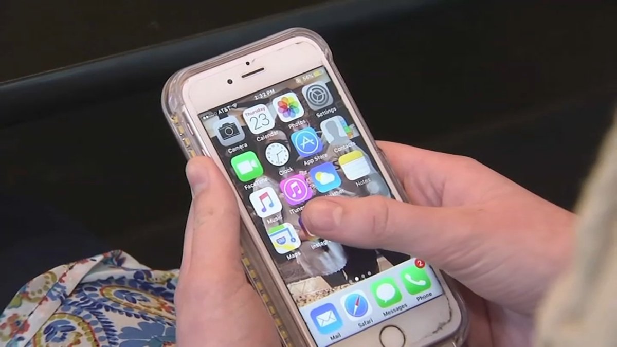Are your purchases pricier because of your search history? FTC wants to know