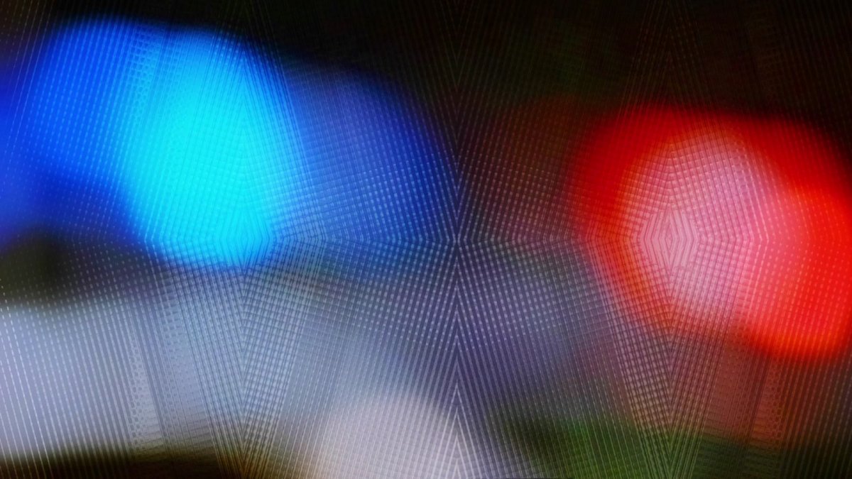 Illinois Route 120 in far northwestern suburb closed due to police activity