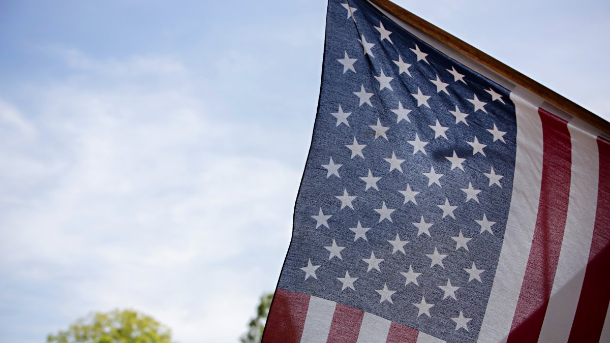 Memorial Day vs. Veterans Day: The difference between the holidays