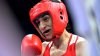 Explaining the Olympic boxing controversy: What are the gender rules, tests and why