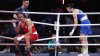 What happened with Imane Khelif, boxer who had gender test issue, at Olympics?
