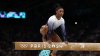 Simone Biles, Suni Lee suffer uncharacteristic falls in disastrous beam final