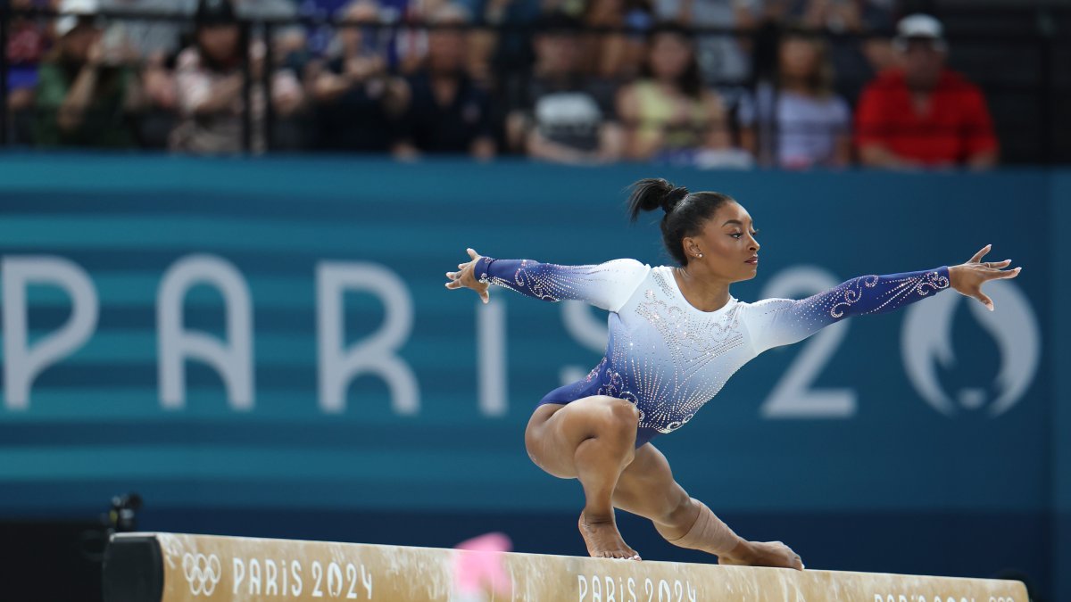 Women s Gymnastics TV Schedule Watch Simone Biles Final Two women-s-gymnastics-tv-schedule-watch-simone-biles-final-two