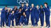 2024 Olympics final medal count: Here's where Team USA finished as Paris Games conclude