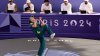 Australia's ‘Raygun' goes viral for performance in debut of Olympic breaking