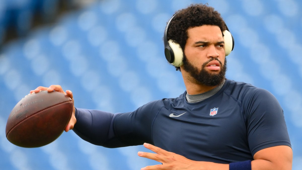 When was the last time the Bears beat the Packers? When was the last time the Bears beat the Packers?