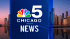 How to watch NBC 5 Chicago News live for free on any device