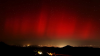 ‘Faint' Northern Lights possible overnight as far south as Illinois