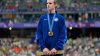 2024 Olympics: How many medals has Team USA won?