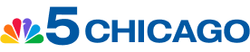 NBC Chicago